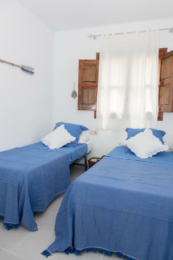 Luminoso Y Reformado Apartamento A 1Min De Playa Тоса де Мар Екстериор снимка